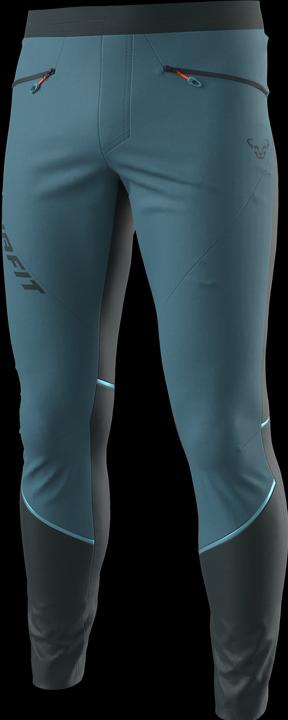 Image du produit Dynafit Pantalon Traverse Dynastretch Hommes (XXL)