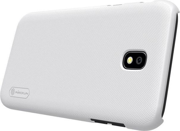 Immagine prodotto Nillkin Serie Super Frosted Shield (Samsung Galaxy J5 (2017))