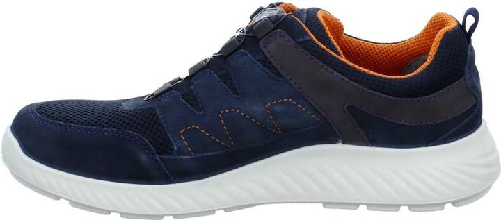 Actual product image jomos Menora-H (45)