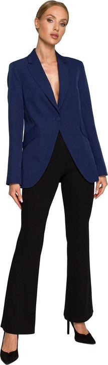 Produktbild Made of Emotion Jacke model (M)