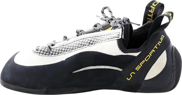 Actual product image La Sportiva Miura Climbing Shoes (37.5)