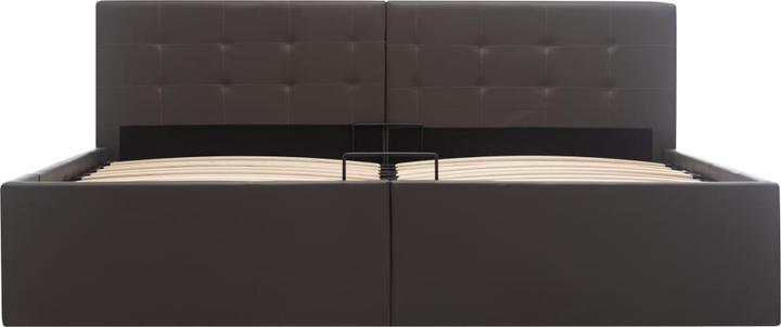 Produktbild VidaXL Bine (160 x 200 cm)