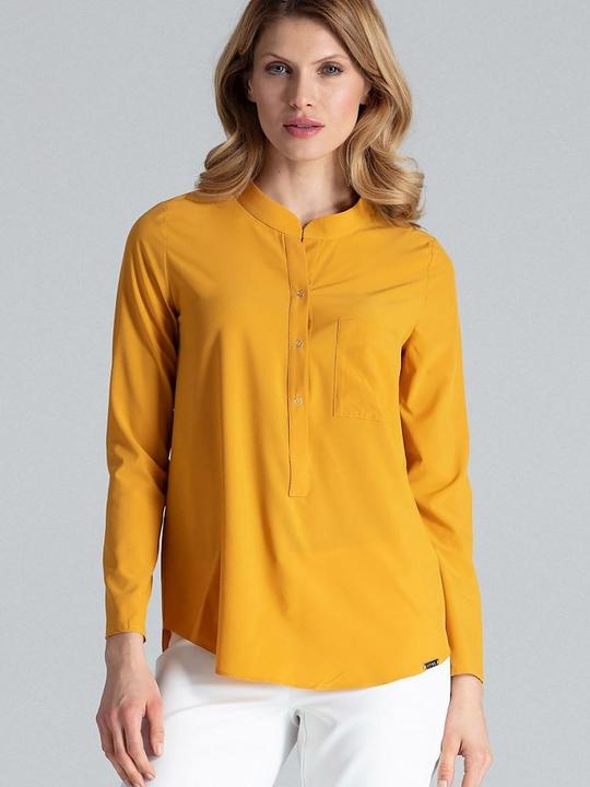 Figl Bluse (S)
