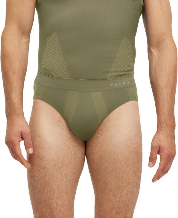 Actual product image Falke Men (XL)