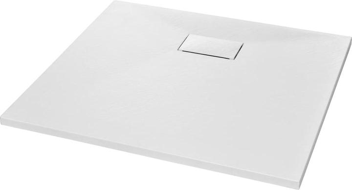 Produktbild VidaXL Devyn