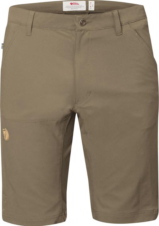Fjällräven Abisko Lite Shorts