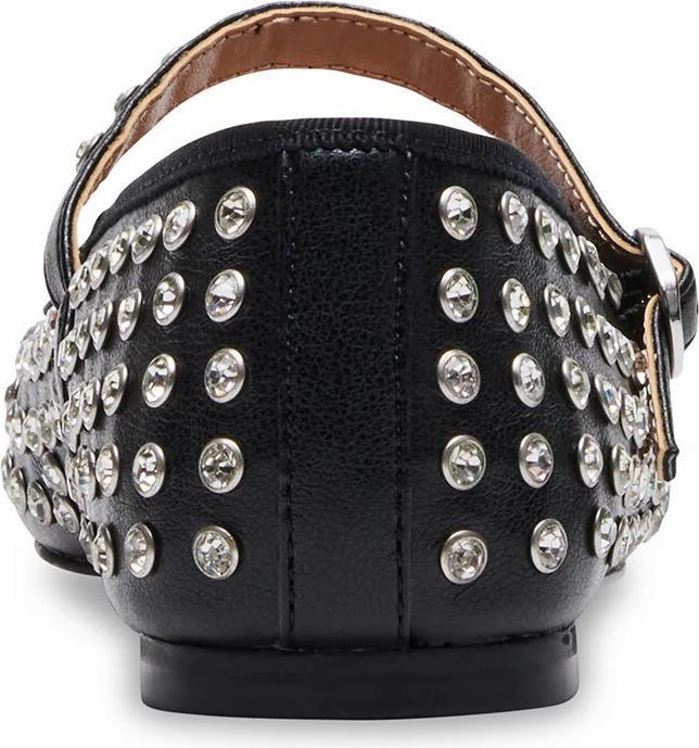 Produktbild Steve Madden ballerinas vinetta-r (37)
