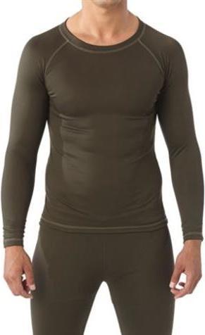 Produktbild Stealth Gear Thermo-Unterwäscheshirt Grösse M (M)
