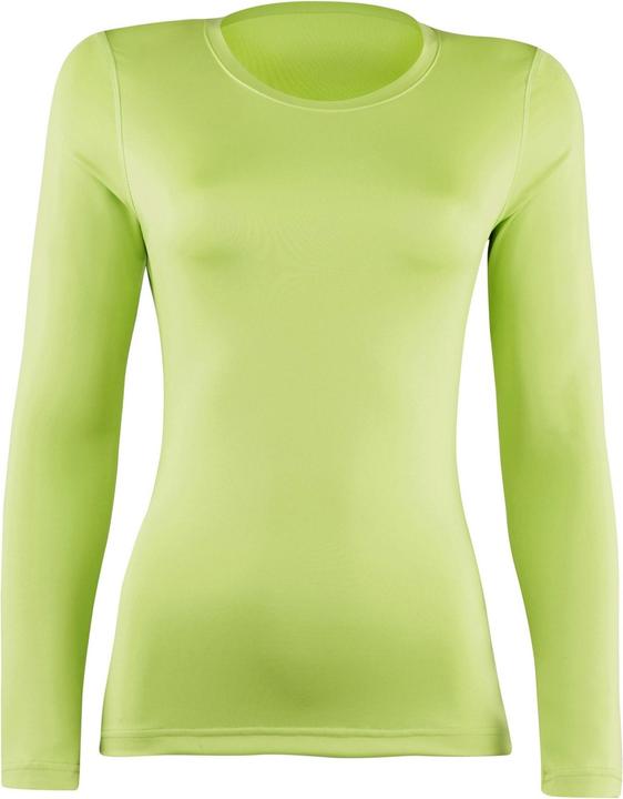 Citron vert