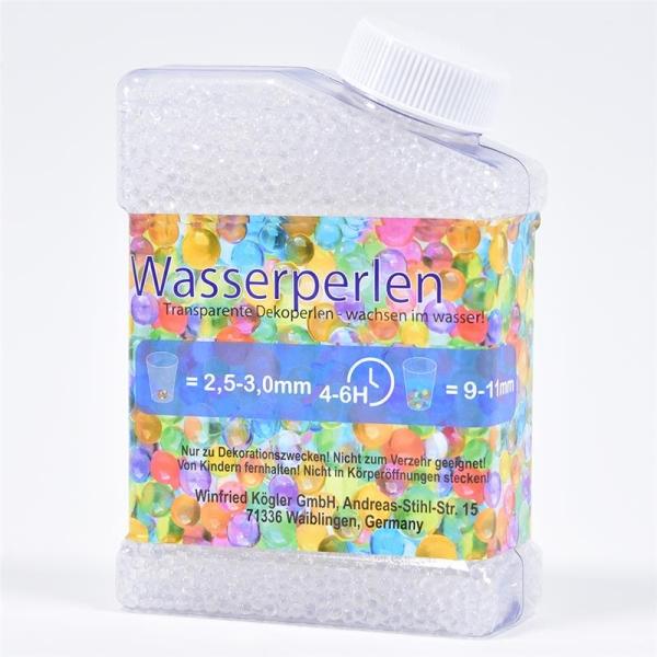 Kögler Wasserperlen