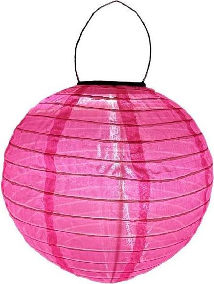 GuGus LED Solar Outdoor Lampion