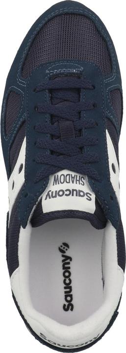 Image du produit Saucony Baskets (46)