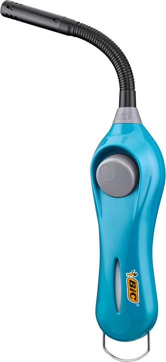 Actual product image Bic Flex Relax