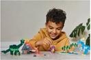 Immagine prodotto Plus-Plus Dinosauro