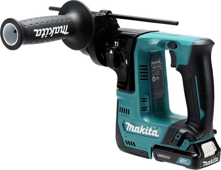 Produktbild Makita Hr140dz (Akkubetrieb)
