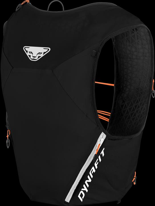 Produktbild Dynafit Alpine 8 Vest (XL, 8XL)