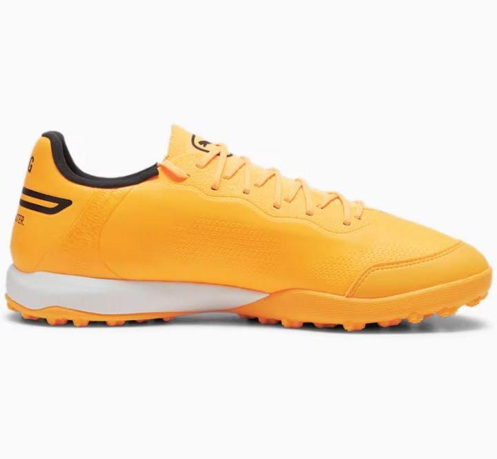 Image du produit Puma KING Pro TT Schuhe (42.5)