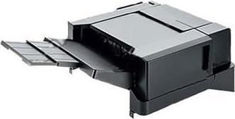 Kyocera DF-5100