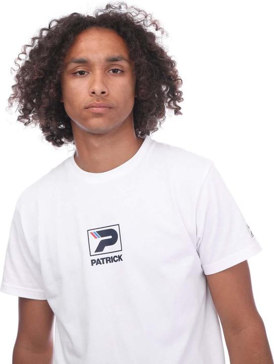 Produktbild Patrick Joe TShirt (M)