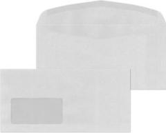 Actual product image Elepa Envelope (114 x 229 mm, 1000 x)