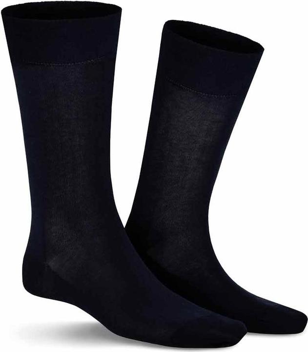 Produktbild Kunert Clark (Einzelpack, 43 - 46)