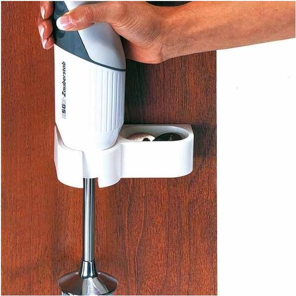 Actual product image Unold Esge M 122 S (EU plug)
