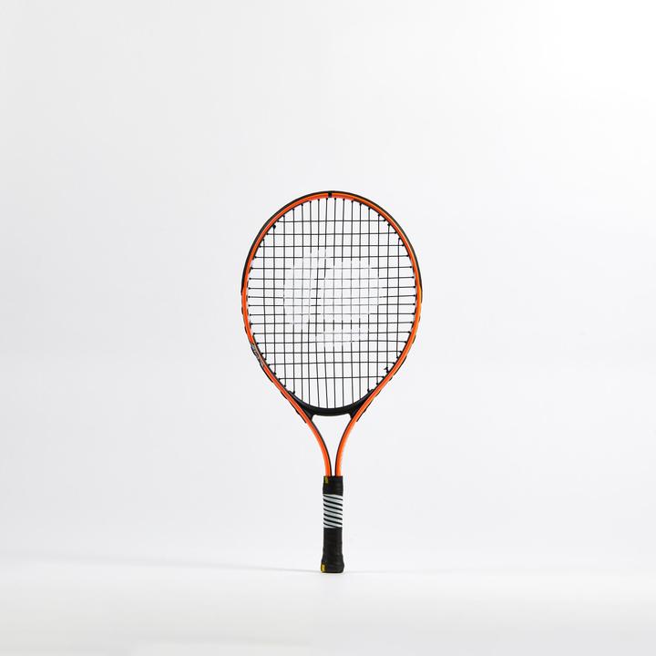 Produktbild Artengo Easy (186 g)