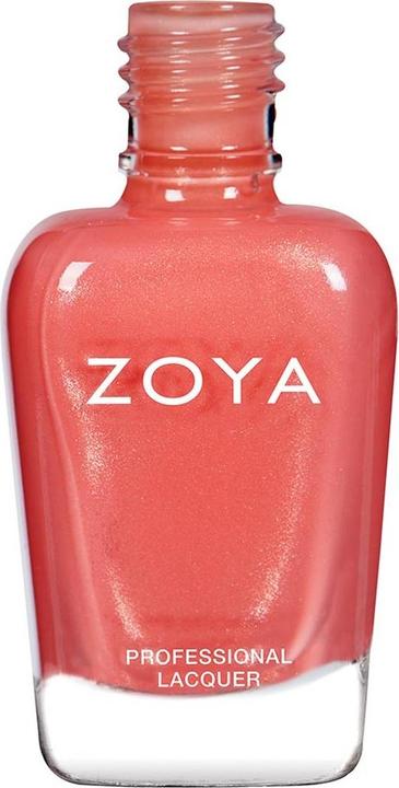 Zoya Solstice (Farblack)