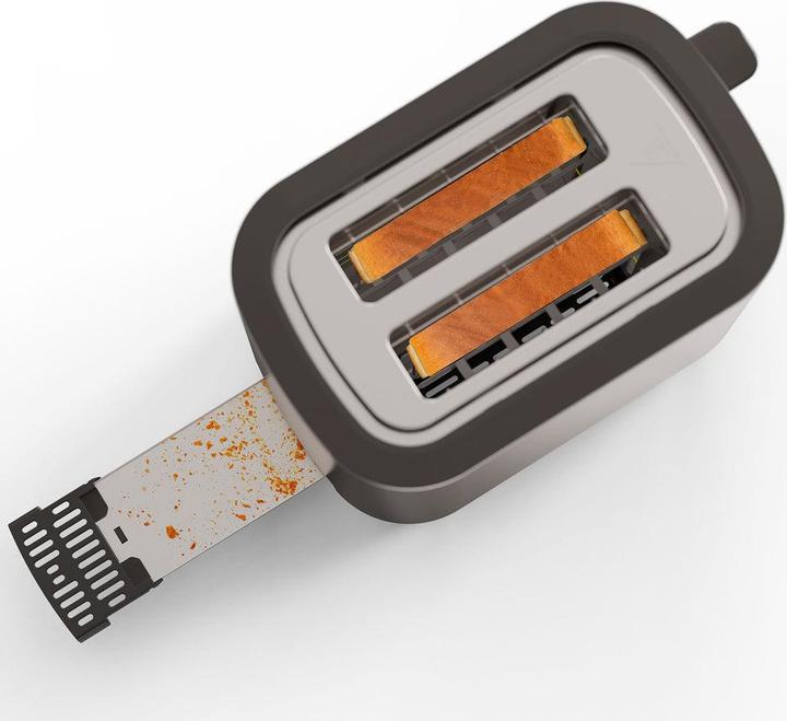 Produktbild Solac Toaster TL5423