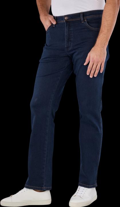 Immagine prodotto Wrangler 10020312 (W42/L34)