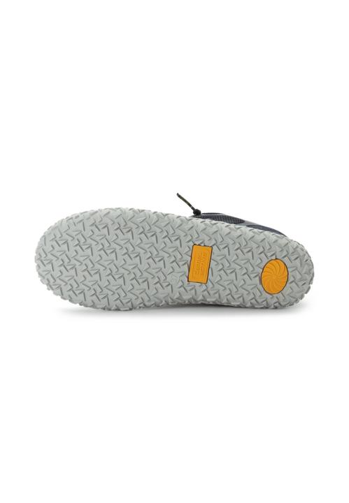 Image du produit Camel Active Sneaker textile/synthetic NAVY (39)