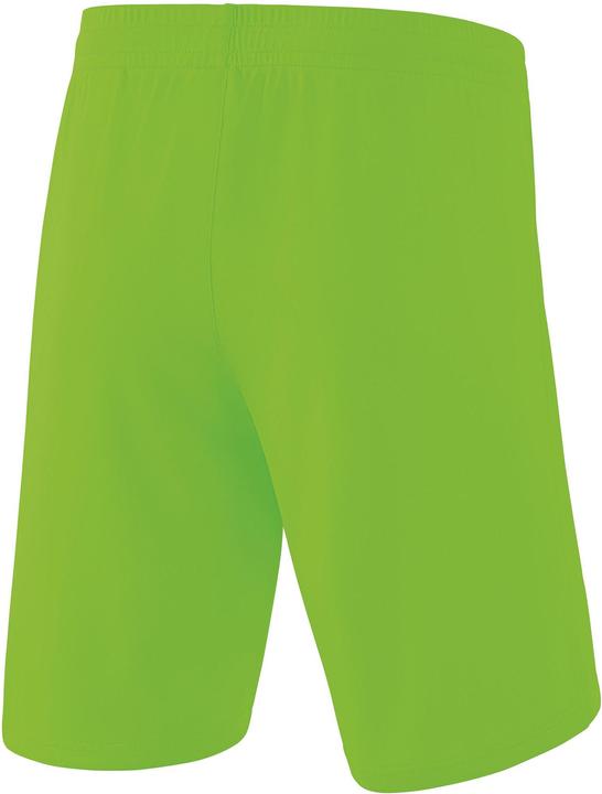 Image du produit Erima RIO 2.0 Short (164)