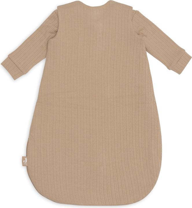 Produktbild Jollein Schlafsack für Neugeborene mit Innensack (60 cm)
