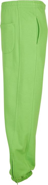Immagine prodotto Urban Classics UC Men Sweatpants (S)