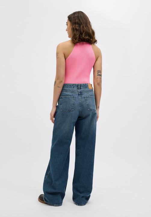 Actual product image JJXX JXSOFIA Tragetasche Tragetasche (S)