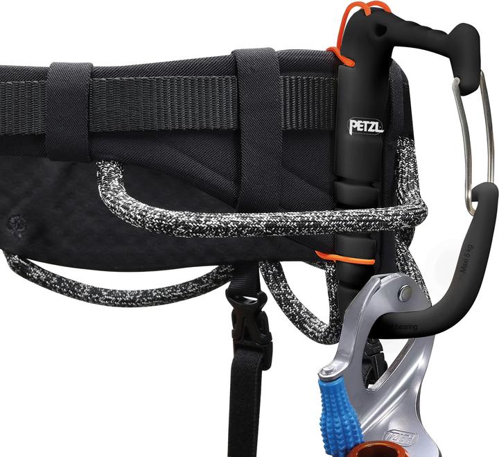 Image du produit Petzl Aquila (L)