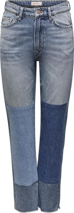 Immagine prodotto Only Jeans a vita alta ONLJOLY (30)