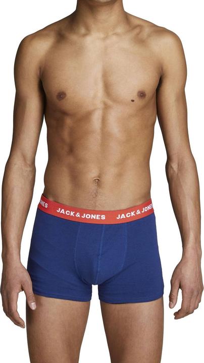 Image du produit Jack & Jones Jaclee (XL, Pack de 5)