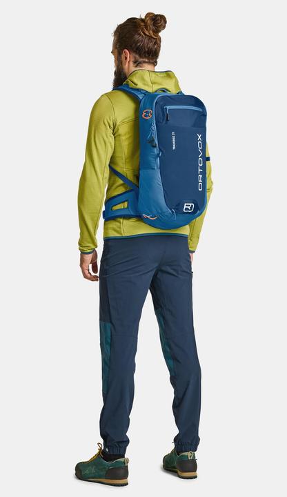 Immagine prodotto Ortovox TRAVERSE 20 (20 l)