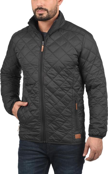 Actual product image Blend Stanley Men's Jacket (M)