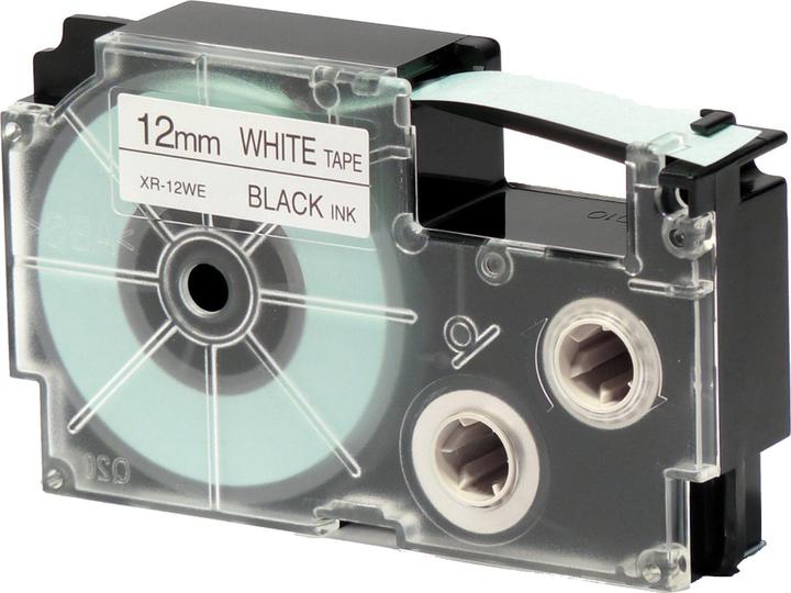 Image du produit Casio Ruban d'écriture XR
