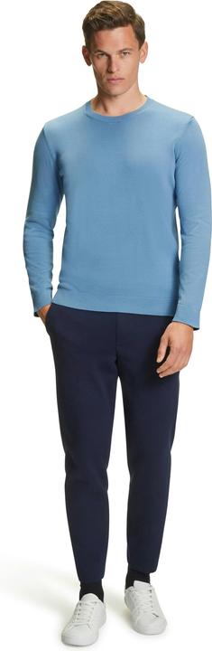 Produktbild Falke Herren Pullover (XXL)
