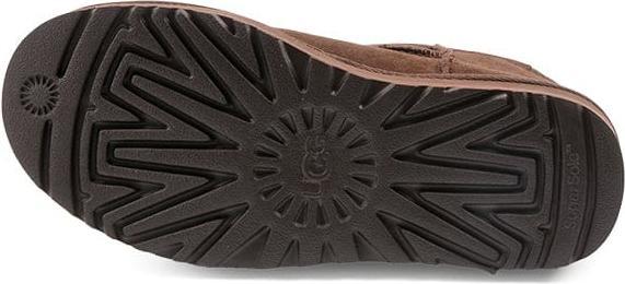 Produktbild Ugg 2084111 (41)