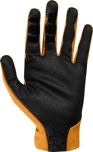 Immagine prodotto Fox Flexair (XXL)
