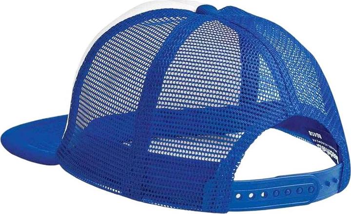 Image du produit Beechfield - Casquette trucker - Enfant (Taille unique)