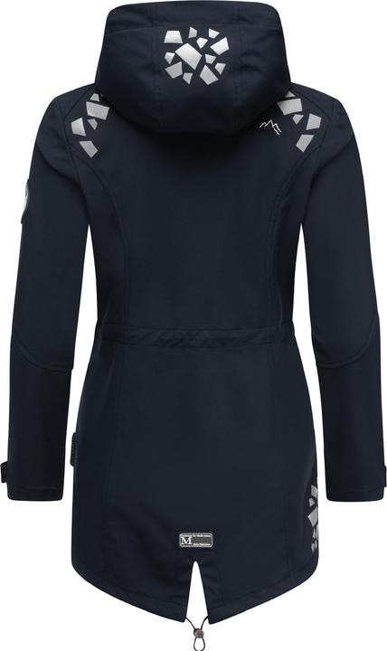 Image du produit Marikoo Ulissaa (XS)