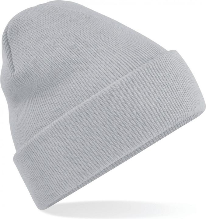 Beechfield Original (One Size)