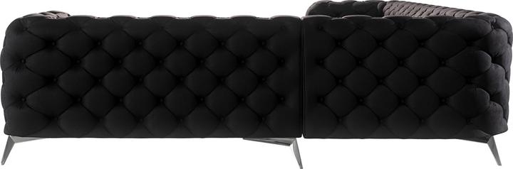 Actual product image Ropez Chelsea (Corner sofa)