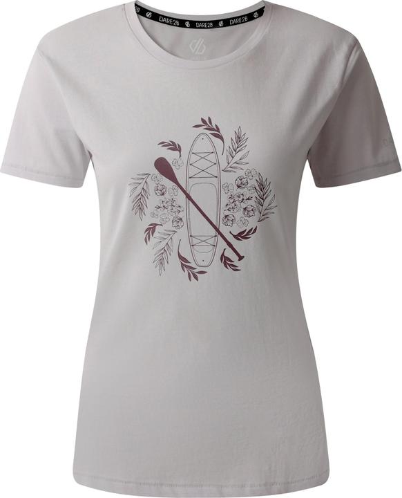 Dare2b Transquility III TShirt