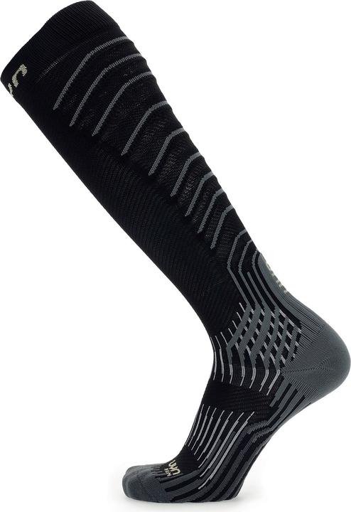 Produktbild UYN Run Compression Onepiece 0.0 (35 - 38)